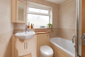 Bathroom- click for photo gallery